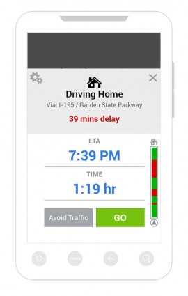 ALK_CoPilot_CommuteMe_02