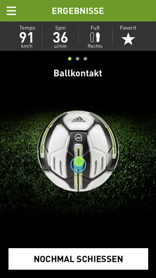 Adidas_miCoach_smart_ball_App_01