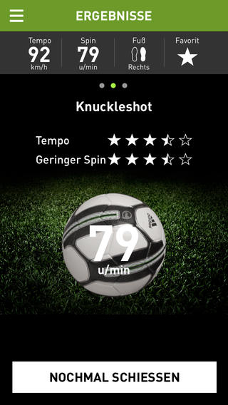 Adidas_miCoach_smart_ball_App_03