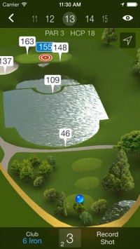 Fun_Golf_GPS_3D_01