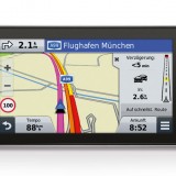 Garmin nüvi 3598 LMT-D