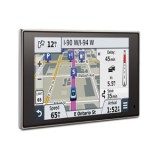 Garmin nüvi 3598 LMT-D