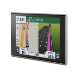 Garmin nüvi 3598 LMT-D