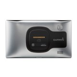 Garmin nüvi 3598 LMT-D