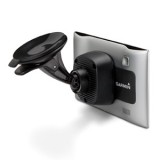 Garmin nüvi 3598 LMT-D