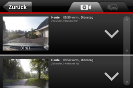 Screenshot_2014-05-06-08-09-19