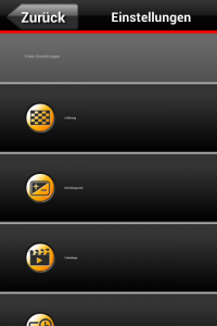 Screenshot_2014-05-06-08-09-54