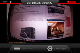 Screenshot_2014-05-06-08-12-25