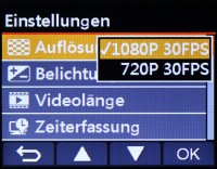 prodrive_200_ausloesung