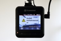 prodrive_200_notfall