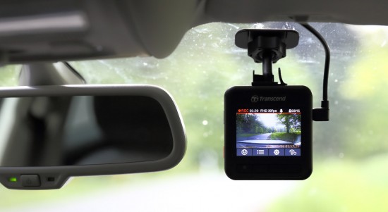 transcend_prodrive200_hd