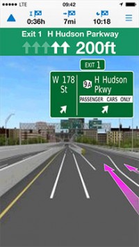 Garmin-viago-photoreal-junction