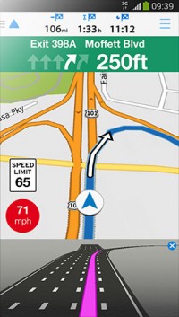 Garmin-viago-samsung-safety-kit