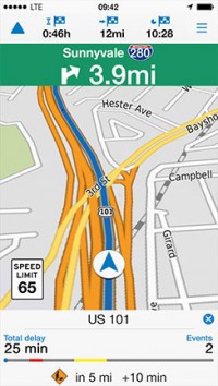 Garmin-viago-traffic-live