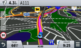Garmin_nuvi_65LMT_01