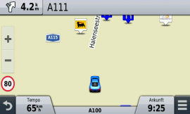 Garmin_nuvi_65LMT_02