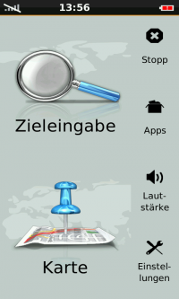 Garmin_nuvi_65LMT_03