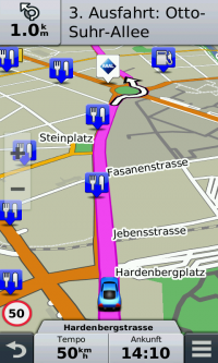 Garmin_nuvi_65LMT_04