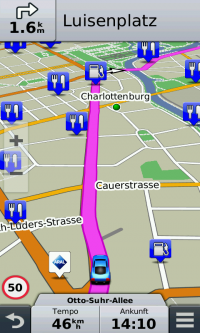 Garmin_nuvi_65LMT_05