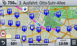 Garmin_nuvi_65LMT_06