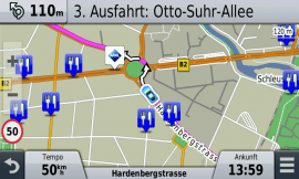 Garmin_nuvi_65LMT_07