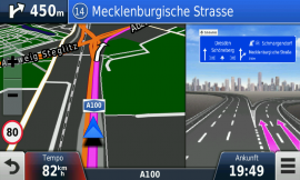 Garmin_nuvi_65LMT_08