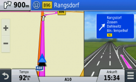 Garmin_nuvi_65LMT_09