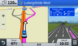 Garmin_nuvi_65LMT_10