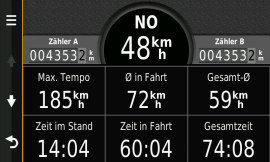 Garmin_nuvi_65LMT_11