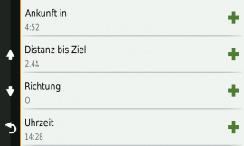 Garmin_nuvi_65LMT_12