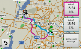 Garmin_nuvi_65LMT_13