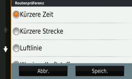 Garmin_nuvi_65LMT_14