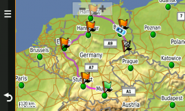 Garmin_nuvi_65LMT_15