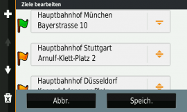 Garmin_nuvi_65LMT_16