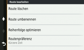 Garmin_nuvi_65LMT_17