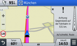 Garmin_nuvi_65LMT_18