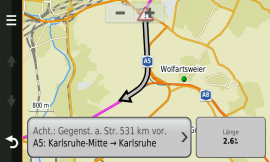 Garmin_nuvi_65LMT_19