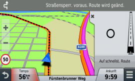 Garmin_nuvi_65LMT_20