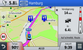 Garmin_nuvi_65LMT_21