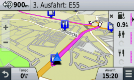 Garmin_nuvi_65LMT_22