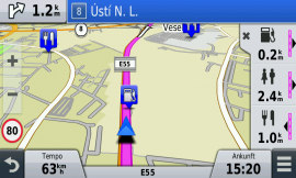 Garmin_nuvi_65LMT_23