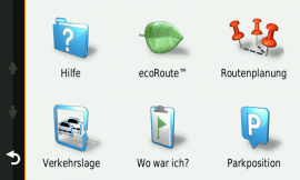 Garmin_nuvi_65LMT_24