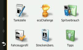 Garmin_nuvi_65LMT_25