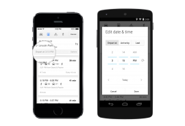Google_Maps_8.1_Android