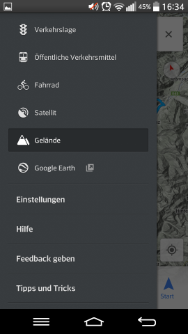 Google_Maps_8.1_Android_01