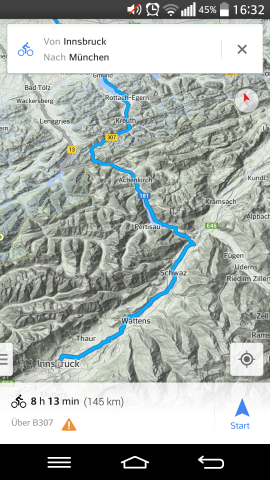 Google_Maps_8.1_Android_02