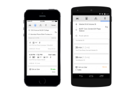 Google_Maps_8.1_Android_02