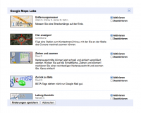Google_Maps_Labs