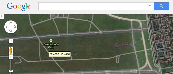 Google_Maps_Labs_LatLng-Kurzinfo