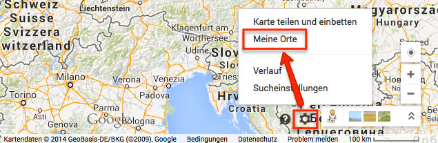 Google_Maps_Meine_Orte
